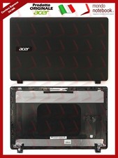 Cover LCD ACER Extensa 2519