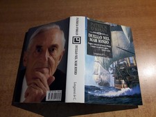 DUELLO NEL MAR IONIO - Patrick