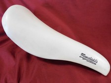 Sella da strada Mundialita