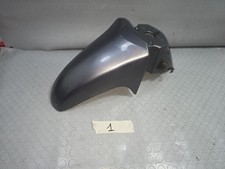 SCOCCA PARAFANGO ANTERIORE SYM