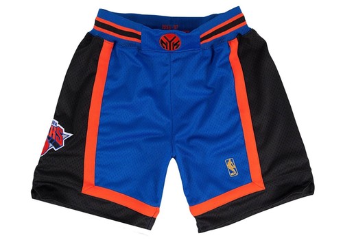 Mitchell ness new york - &,
