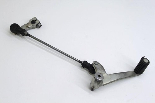 Honda cbf 600 - 600, 2004