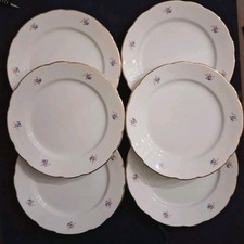 Richard Ginori S.C. Richard