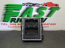 CENTRALINA SCATOLA FUSIBILI FORD PUMA 1.5 ECOBLUE N1TT-14D068-FAA 88KW 2020