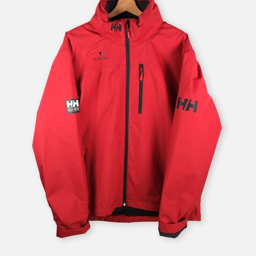 Helly hansen crew giacca - giacca, con