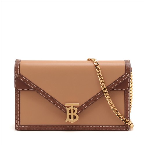 Borsa busta burberry - borsa, 100%