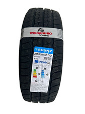 Pneumatici Nuovi 225/65R16 C