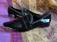 Mocassini Repetto donna