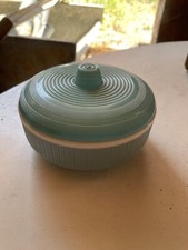 SCATOLA CONTENITORE VINTAGE