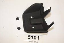 5101 Honda Lead 50 AC AF 01