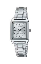 OROLOGIO CASIO LTP-V007D-7E