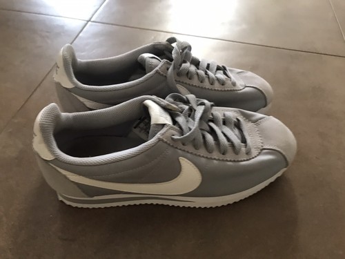 Nike cortez unisex 5 - unisex, 37,5