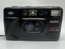 Halina Vision AFW 28