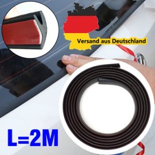 Striscia Guarnizione Auto