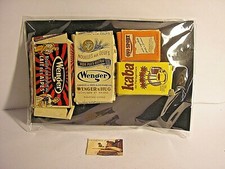 Accessori per Negozio / Cucina