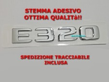 Scritta stemma logo per