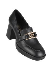 Gattinoni Mocassini donna con