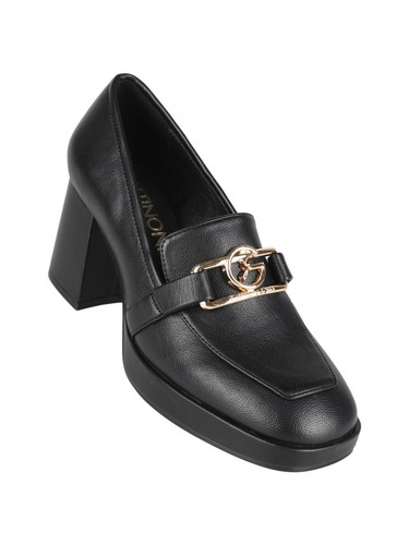 Gattinoni mocassini donna - donna, con