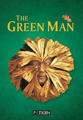 Harte jeremy green - jeremy,
