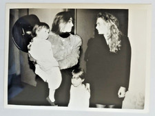 fo 3494 foto originale,romina