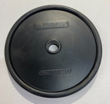 Membrana comet 1800 - ,