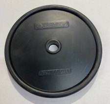 Membrana Comet 1800/12   1800 0012 00