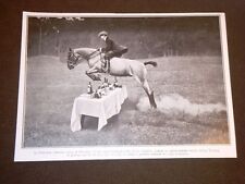 Principe Aimone nel 1909 Duca