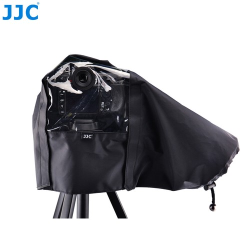 Poncho copertura impermeabile