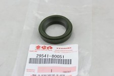 PARAOLIO/BOCCOLA LEVA RIDUTTORE SUZUKI (ORIGINALE)