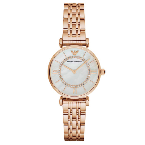 Emporio armani orologio