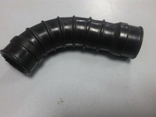 Collettore Manicotto Aspirazione Carburatore Innocenti Lambro Motocarro 003