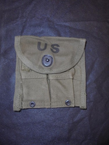 1950s army military m1 - 1950s,