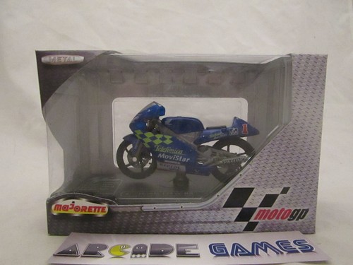Vehicule neuf moto honda - neuf,