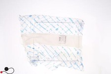 RICAMBIO FRIGORIFERO CANDY