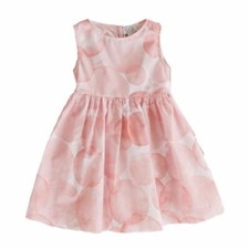 MAGIL Abito vestito bambina