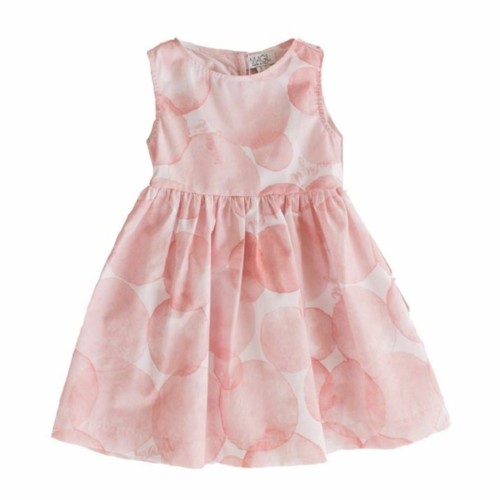 Magil abito vestito - magil, bambina