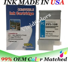Cartuccia di inchiostro PFI106