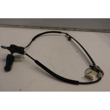 ALZACRISTALLO MANUALE PORTA