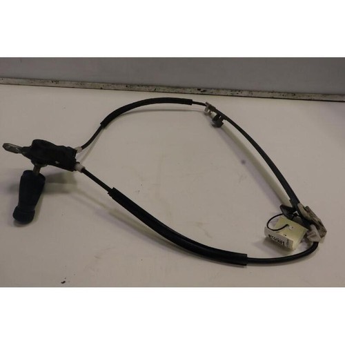Alzacristallo manuale porta - alzacristallo,