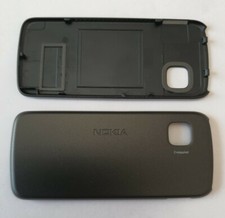 NOKIA 5230 cover guscio