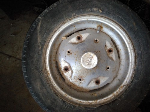 Fiat 126 500 - fiat,