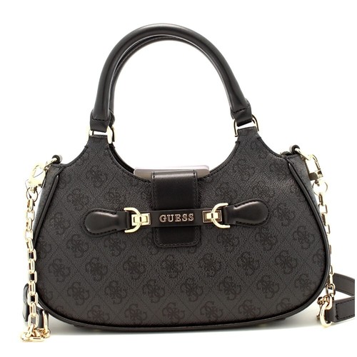 Borsa donna simil - simil, guess