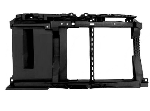 Ossatura per peugeot 208 - peugeot,