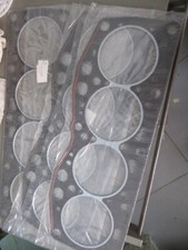 FIAT 128 Ritmo X19 1.300 /