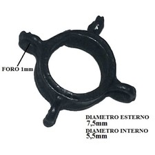 ACCESSORI PER MODELLISMO