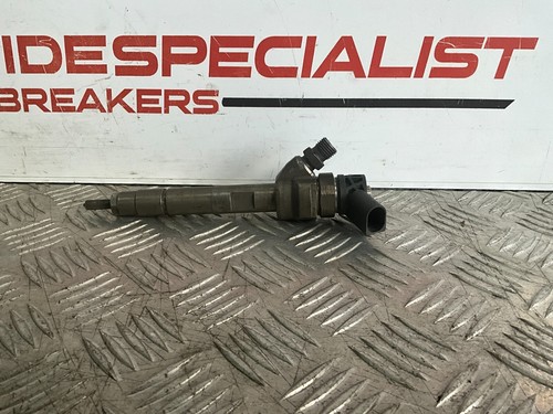 Iniettore carburante bmw - bmw, serie