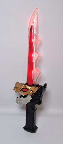 Power rangers dino - rangers,