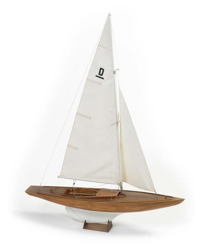 Billing boats dragen - billing,