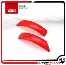 Givi spare parts reflector for