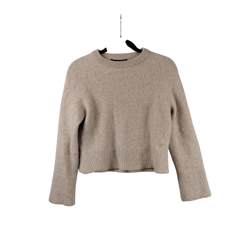 360cashmere womens 100 - 360cashmere, 100%